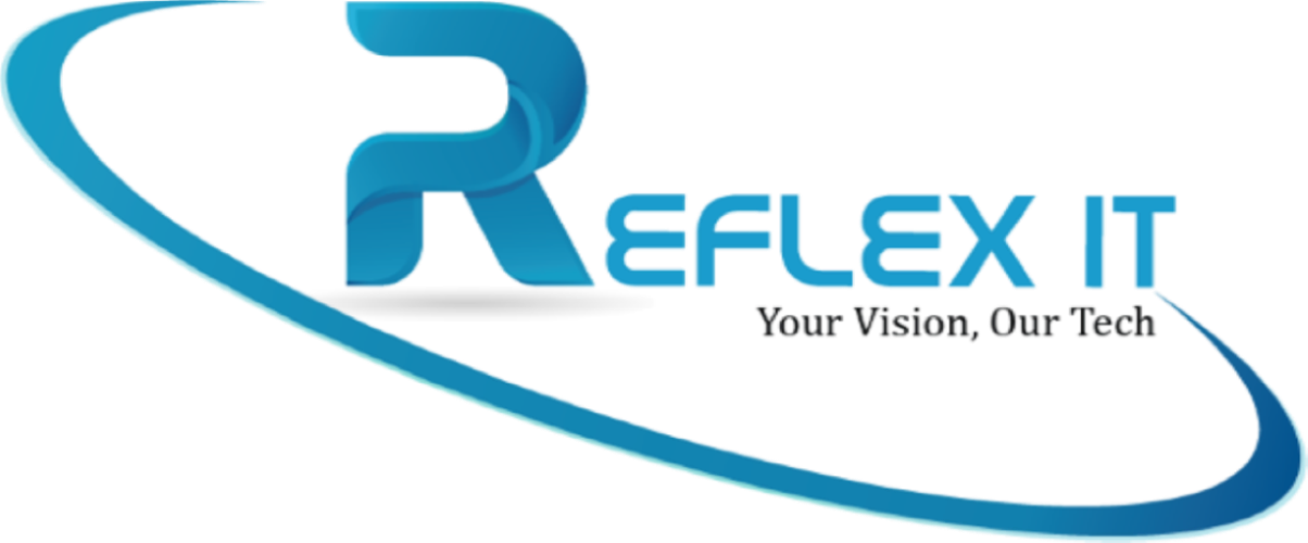 Reflex IT
